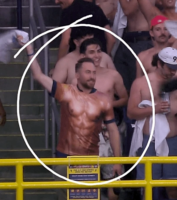 Three If By Bay, 1 If By Sea: Rays 3, Red Sox 1