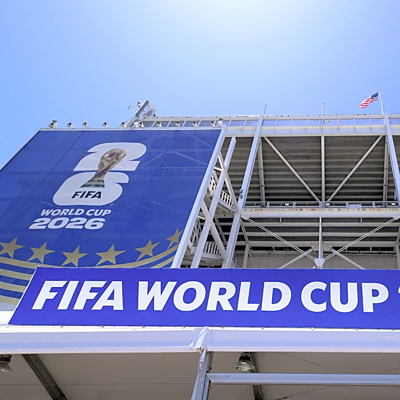 Set piece picks: A World Cup prediction challenge for the BWRAO community