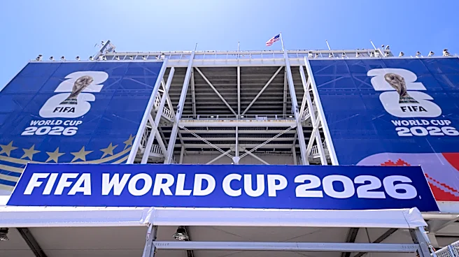 Set piece picks: A World Cup prediction challenge for the BWRAO community