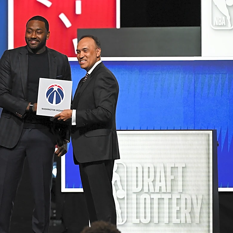 The Utah Jazz won’t flinch in the 2026 NBA Draft