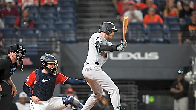 Yankees win battle in extras on Cody Bellinger’s 10th-inning single