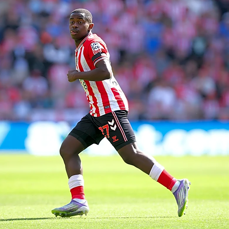 Grading Sunderland’s 25/26 Recruitment, Part Two!