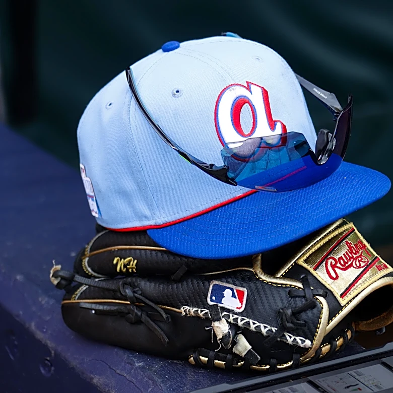 Braves News: Trade Thoughts, 2026 Draft Prospect Rankings, More