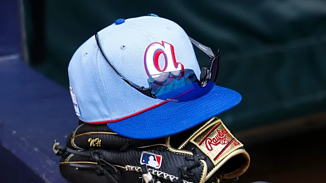 Braves News: Trade Thoughts, 2026 Draft Prospect Rankings, More