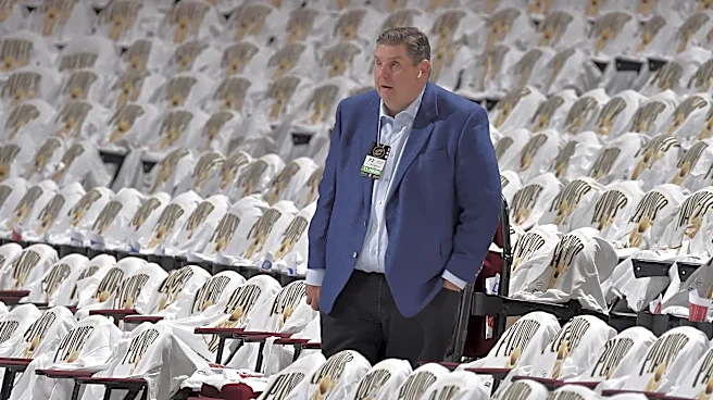 Windhorst: ‘I have not heard that Boston is on Giannis’ list’