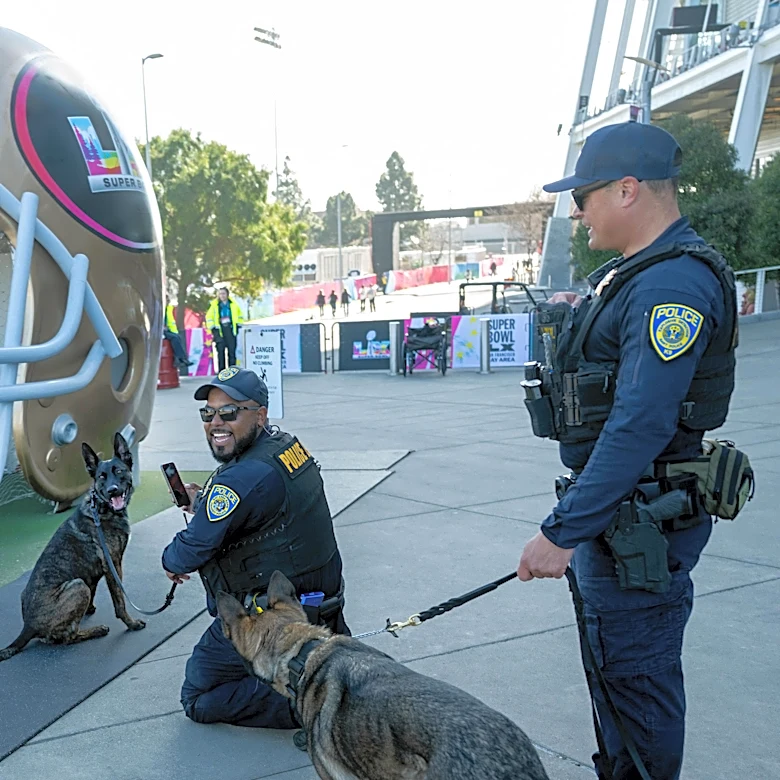 49ers News: The dog days of NFL summer can be ruff