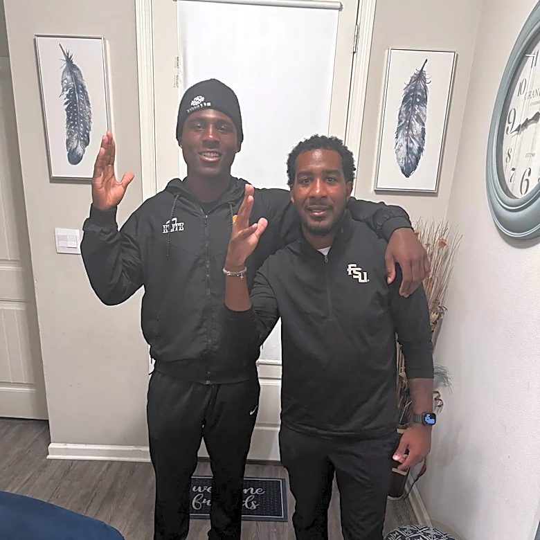 Noles News: FSU’s Summer recruiting is heating up with another talented addition
