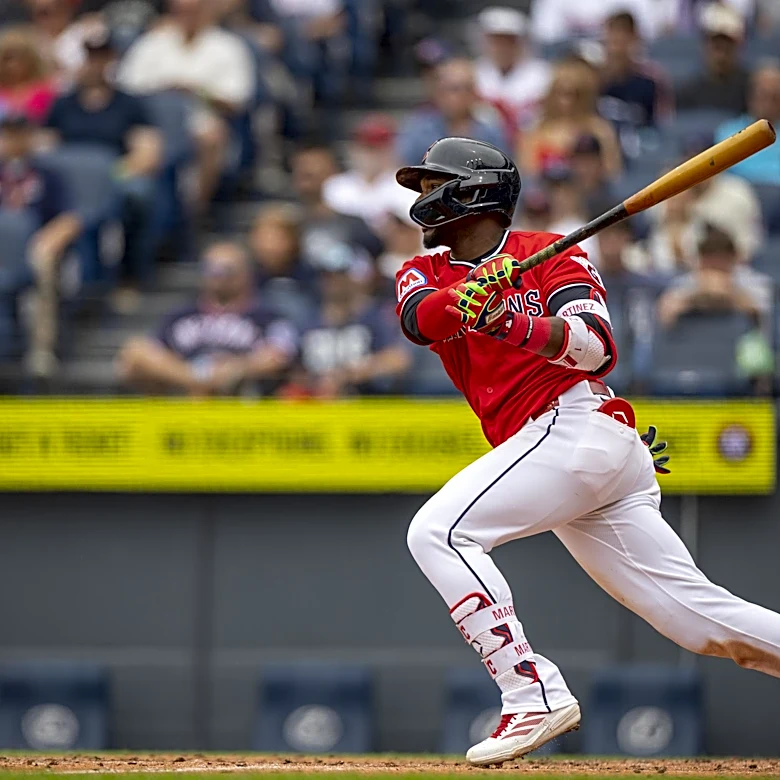 Guardians News: Losing to the Yankees is Terrible