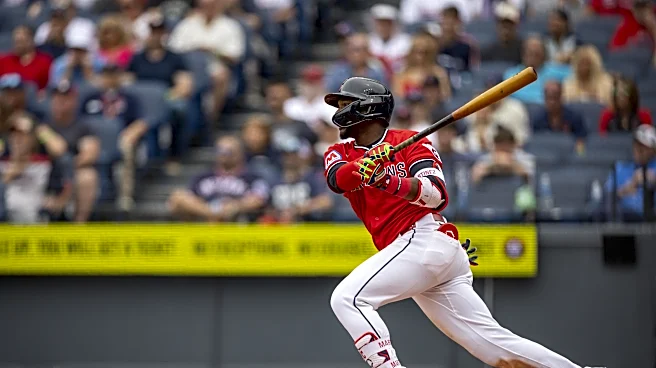 Guardians News: Losing to the Yankees is Terrible
