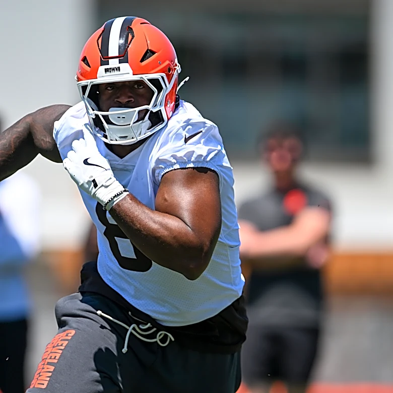 Daily Dawg Chow (6/9): Opinions, injunctions, and primetime games