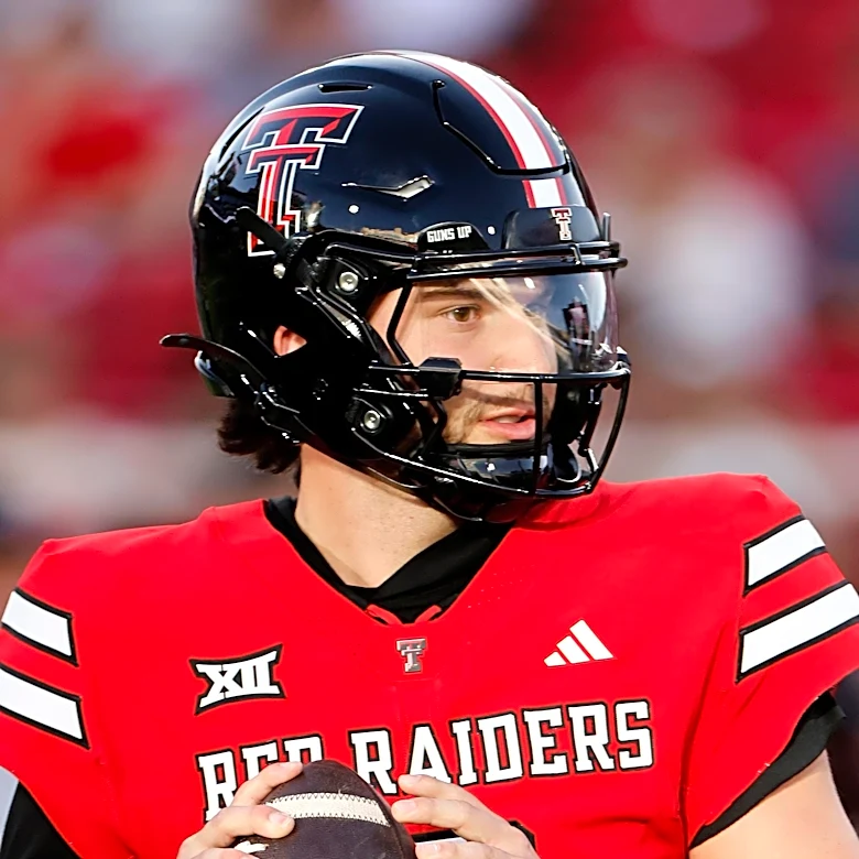 Kentucky Wildcat News: Fallout from the Brendan Sorsby/Texas Tech ruling