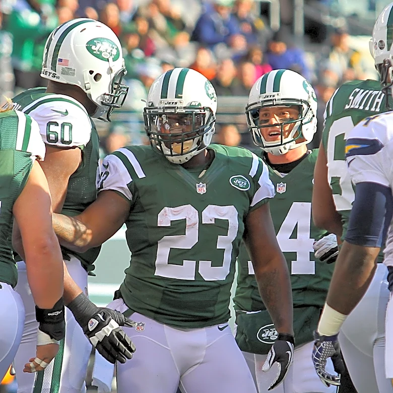 New York Jets Flight Connections 06/09/26