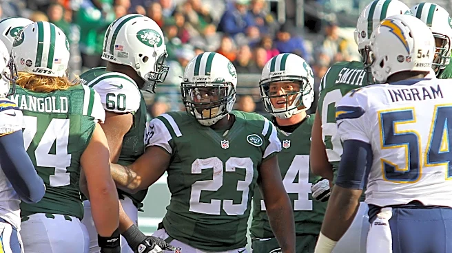 New York Jets Flight Connections 06/09/26