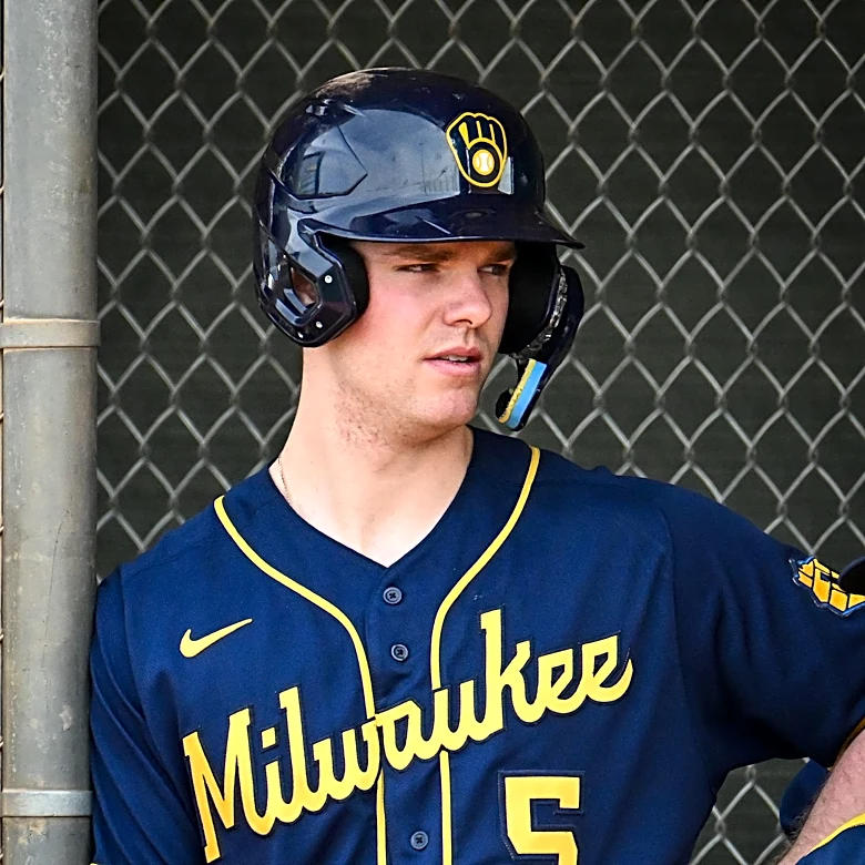 2026 Brewers Minor League Roundup: Week 11