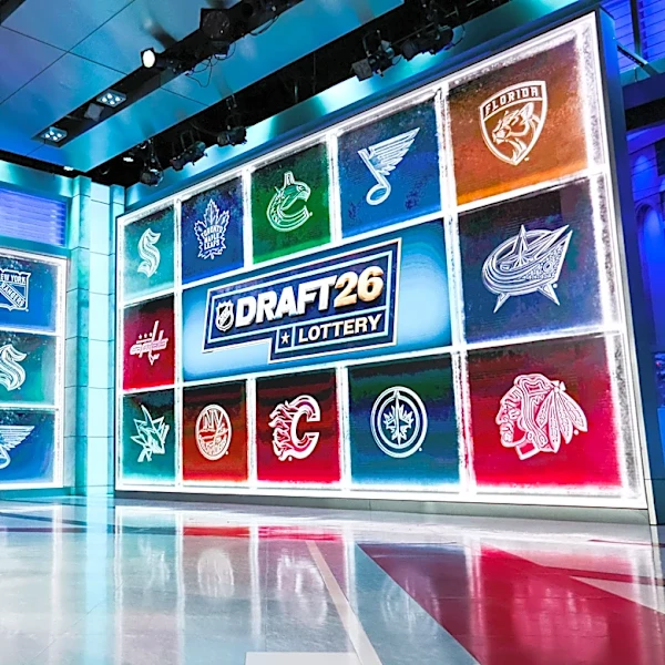 What Kyle Dubas’ draft history could inform about the future