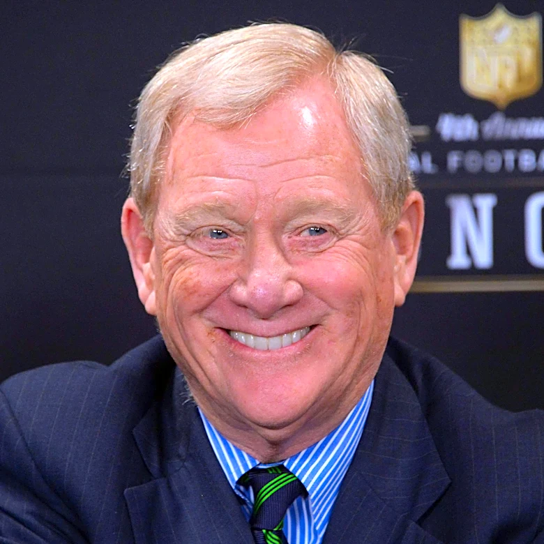 2026 Season Opener Countdown: 96 Days Remaining
