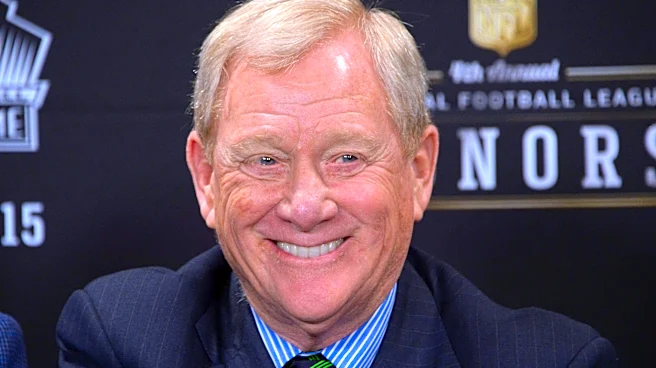 2026 Season Opener Countdown: 96 Days Remaining