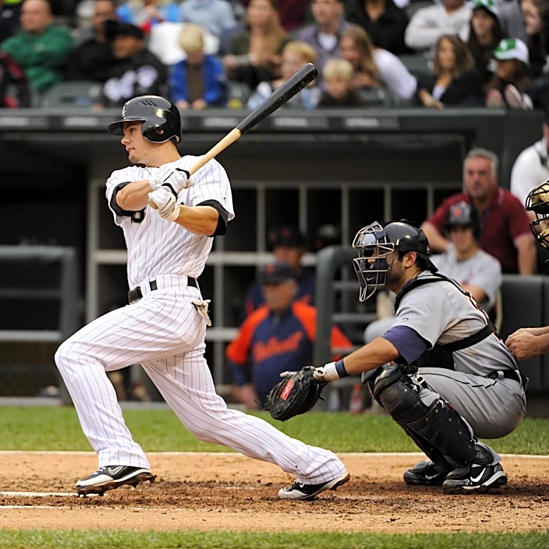Today in White Sox History: June 9