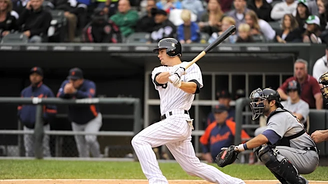 Today in White Sox History: June 9