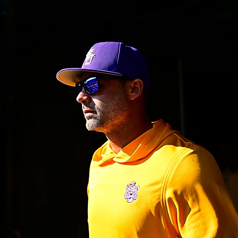 LSU News, June 9: LSU could have a dangerous pass rush duo next season