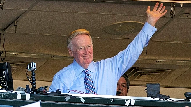 Now that the White Sox are a major league-worthy team again, can we pleeeeease have a major league-worthy TV announcing team?