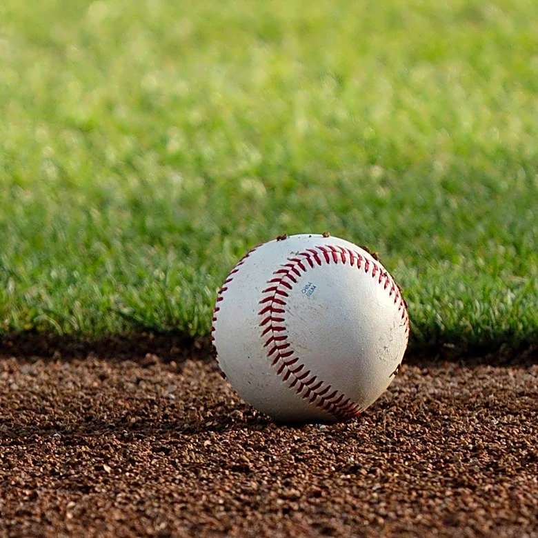 Jumbo Package: Alabama Baseball advances to Omaha; College Football world is broken