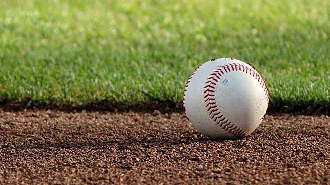 Jumbo Package: Alabama Baseball advances to Omaha; College Football world is broken