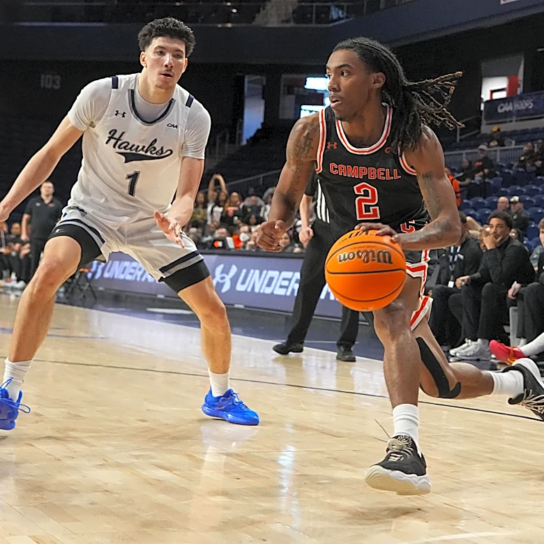 Missed Connections: The Ones That Got Away, Who’s Still Out There, and What Gonzaga Does Next