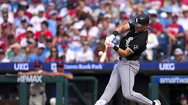 It’s June 9. Which team’s performance has surprised you the most?