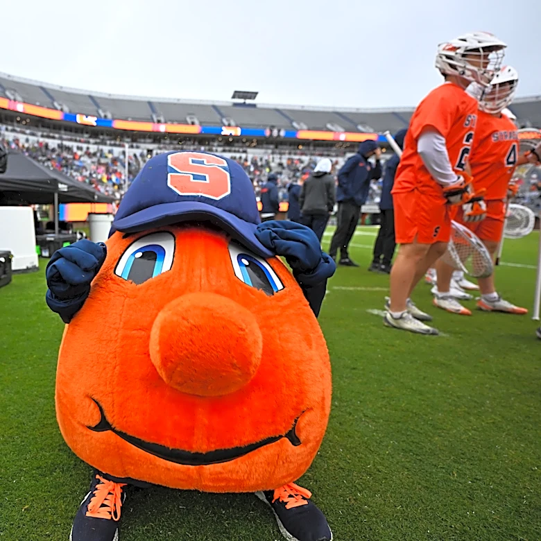 Syracuse Reacts Survey: which Orange teams had the best year?