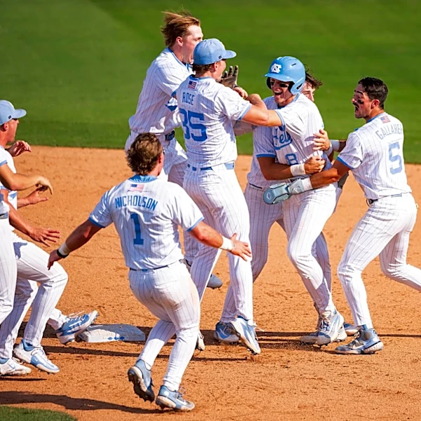 What’s your favorite dramatic UNC win?