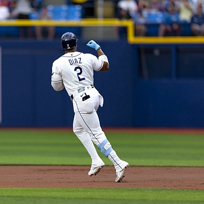 Yankees Rivalry Roundup: Rays’ pitching keeps Red Sox in check