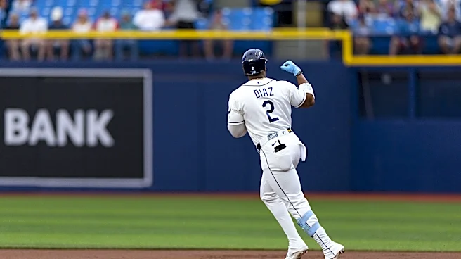 Yankees Rivalry Roundup: Rays’ pitching keeps Red Sox in check