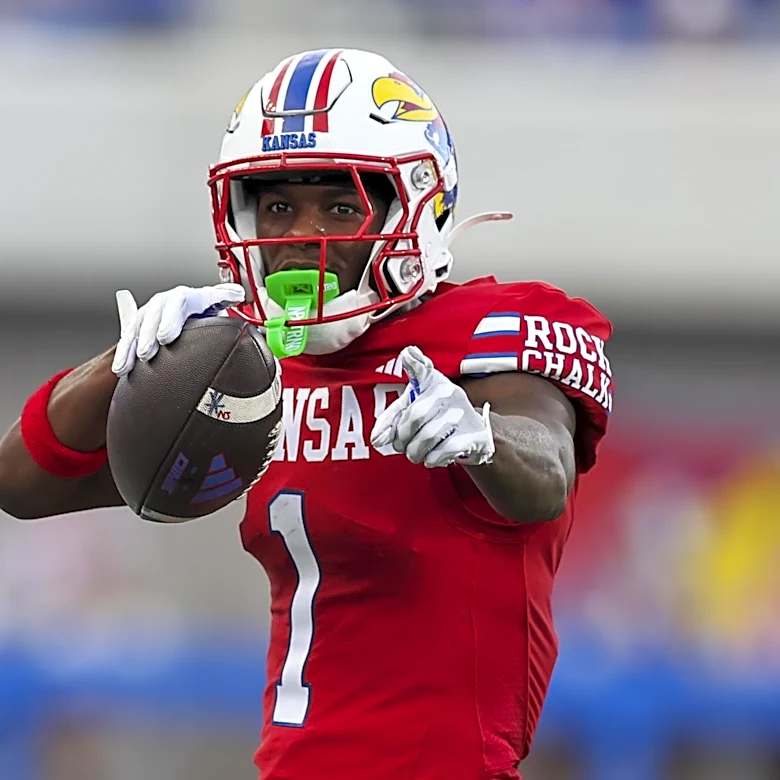Seahawks 2026 rookie predictions: Is Emmanuel Henderson Jr the new special teams ace?