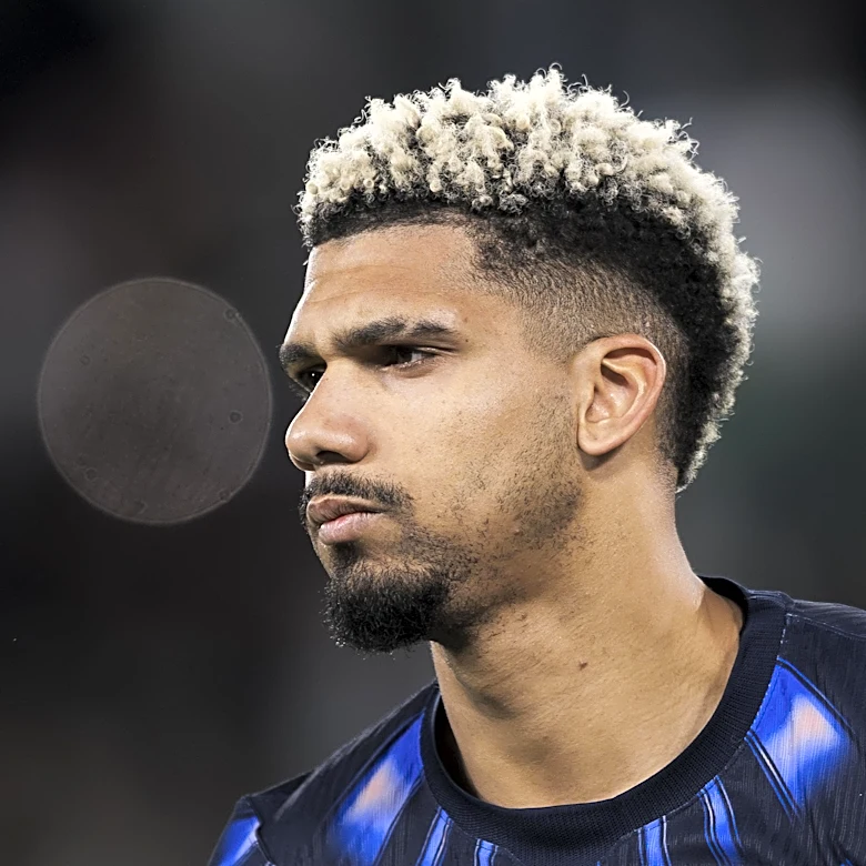 ‘These things shouldn’t happen’ – Barcelona star Ronald Araujo speaks out on injury controversy