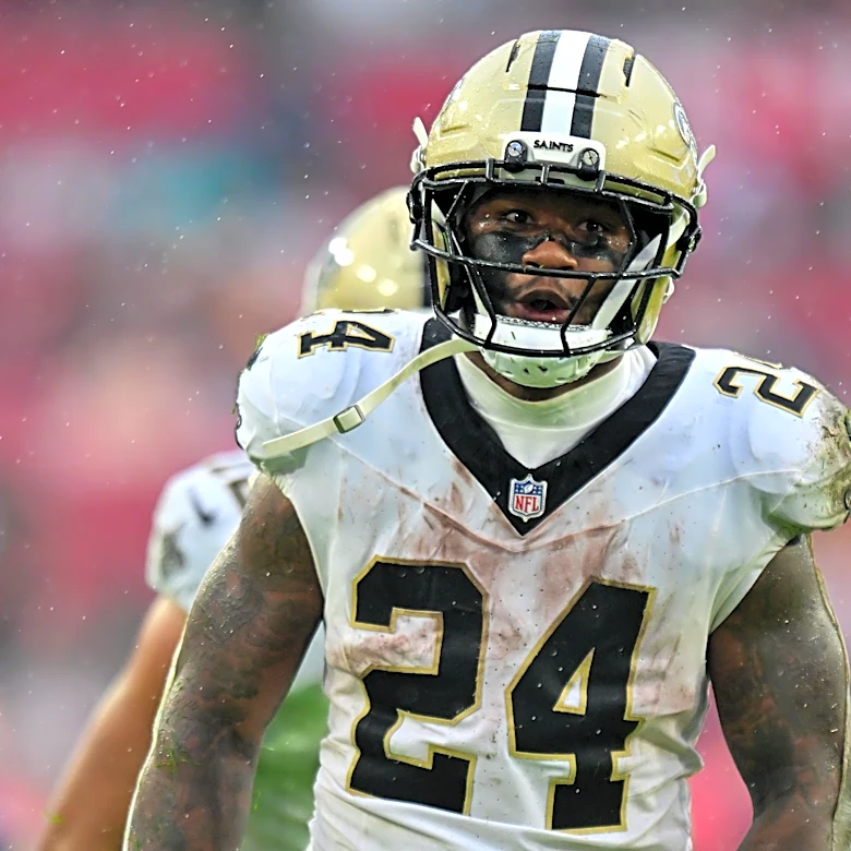 What to expect from Devin Neal in his sophomore season with the Saints