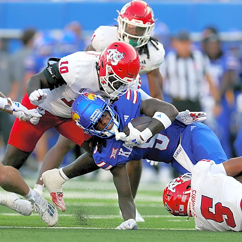 The Good, the Bad, the Ugly: Secondaries