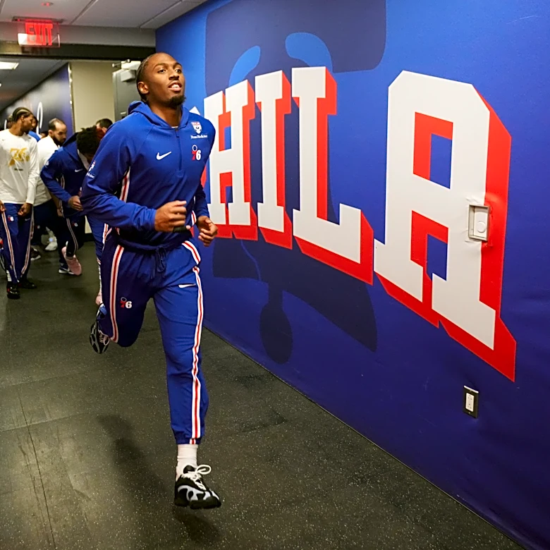 Editor-in-chief mailbag: The Mike Gansey era begins