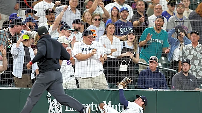 Rating your takes: What is Colt Emerson’s ceiling? What is his floor?