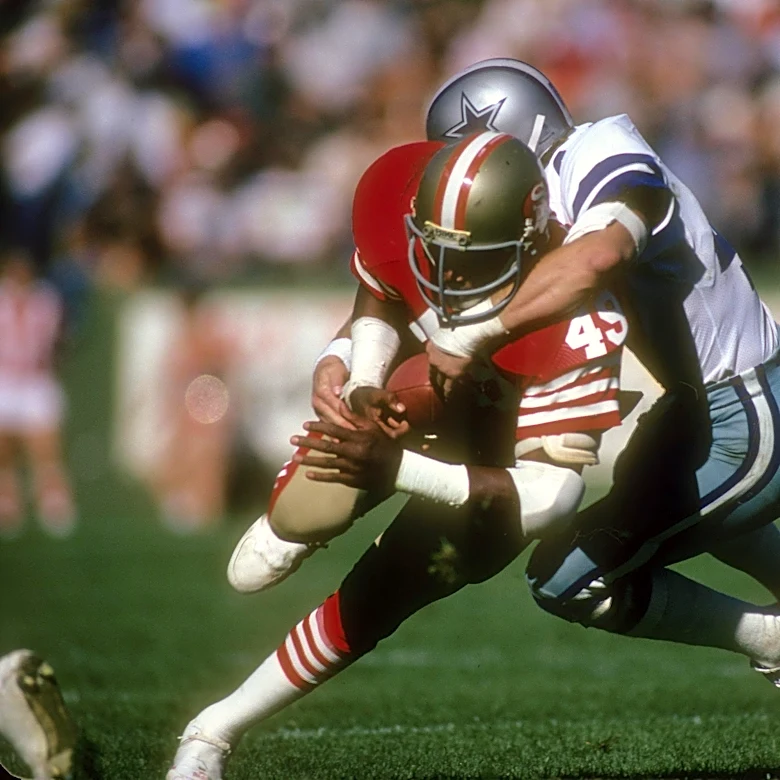 Cowboys countdown to kickoff: Top 100 iconic games – Day 96