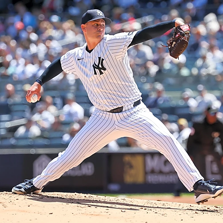 Yankees prospects: Week 11 minor league recap
