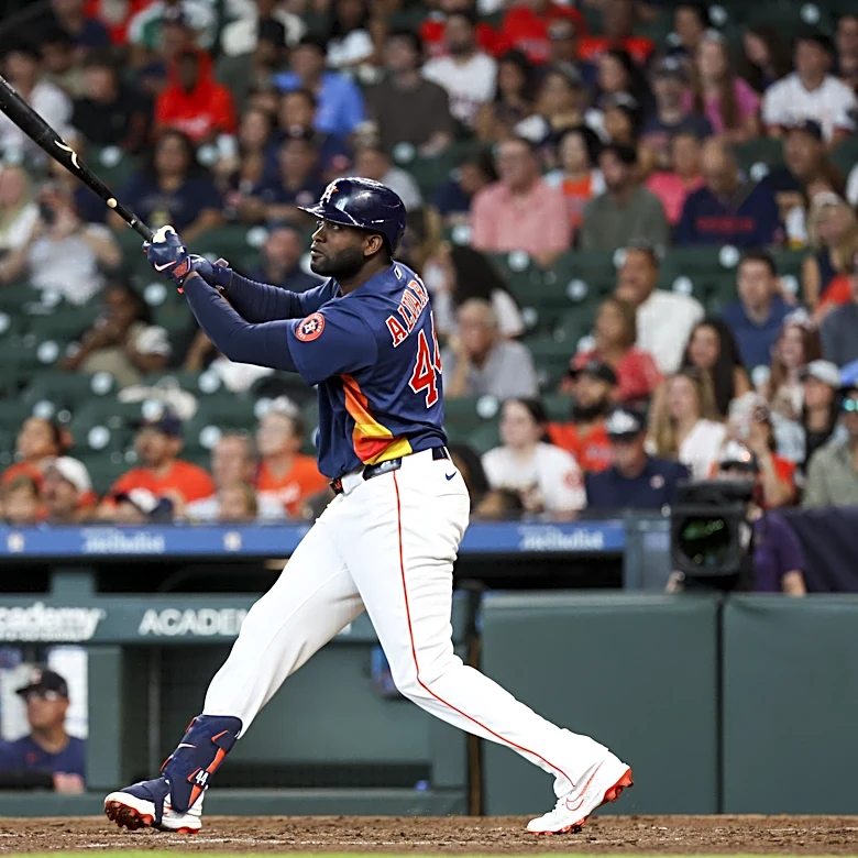 Crawfish Boil: Brown Won’t Sell; Wade Jr to IL; Arrighetti Milestone & More