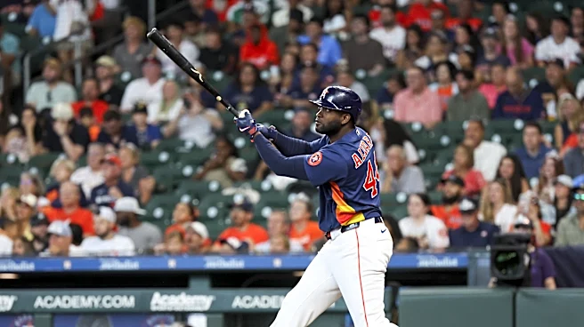 Crawfish Boil: Brown Won’t Sell; Wade Jr to IL; Arrighetti Milestone & More