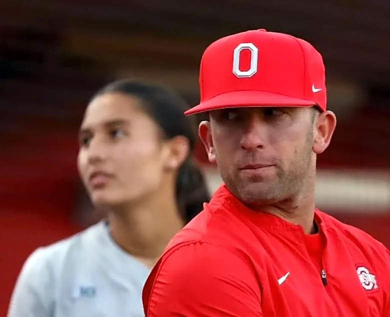 Mizzou Softball completes coaching staff with OSU assistant Guemmer
