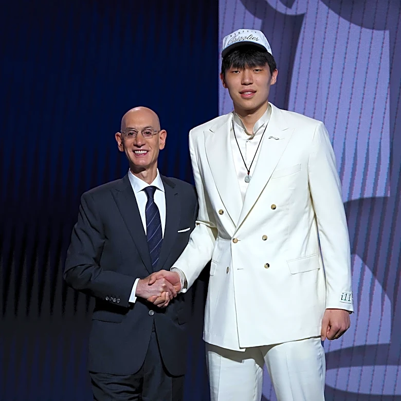 Blazers Reacts Survey: Will Portland Buy Into the 2026 NBA Draft?