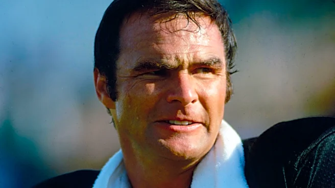 What’s your favorite football movie?