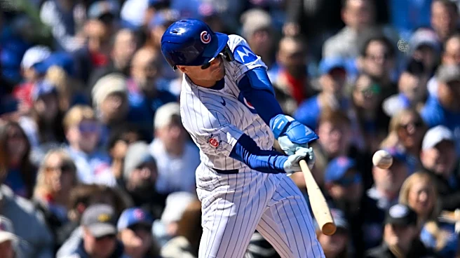 Cubs roster moves: Matt Shaw activated, Jameson Taillon to IL, Kevin Alcántara optioned, Ethan Roberts recalled