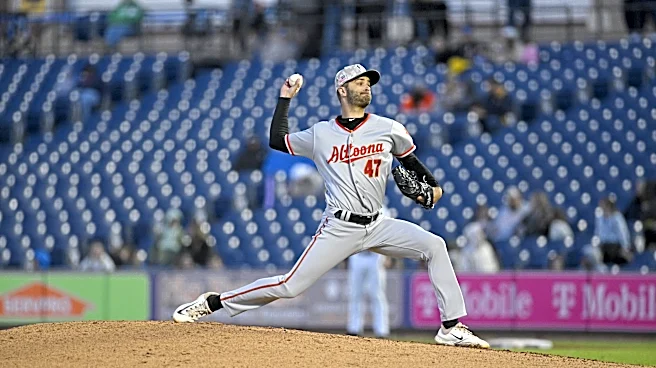 It’s time for Pirates to call up Pittsburgh’s own Justin Meis