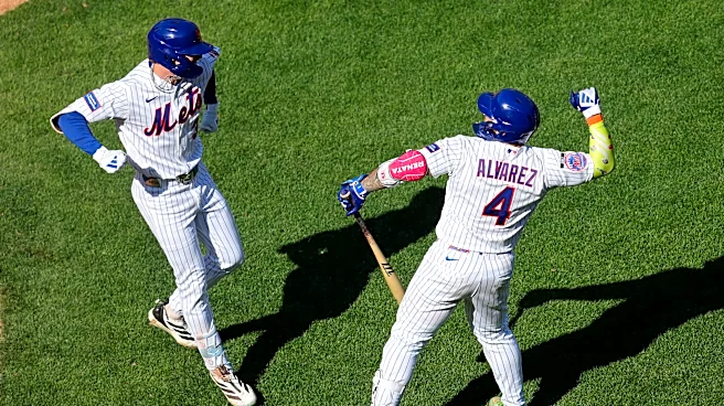 Mets vs. Cardinals: Lineups, broadcast info, and open thread, 6/9/26