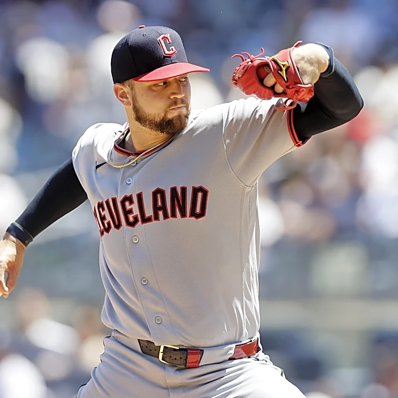 YANKEES AT GUARDIANS, Cole vs. Cecconi, discussion
